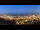 Webcam in Toulon, 6.8 mi away