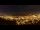 Webcam in Tolone, 2.6 km