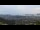 Webcam in Toulon, 6.8 mi away