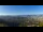 Webcam in Toulon, 6.8 mi away