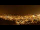 Webcam in Toulon, 3.6 km entfernt