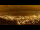 Webcam in Toulon, 6.8 mi away