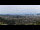 Webcam in Toulon, 0.9 mi away