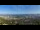 Webcam in Toulon, 10.7 km entfernt