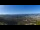 Webcam in Toulon, 6.8 mi away