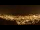 Webcam in Toulon, 7 km entfernt