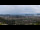 Webcam in Tolone, 2.4 km
