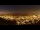 Webcam in Toulon, 2.6 km entfernt