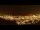 Webcam in Tolone, 7 km