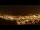 Webcam in Tolone, 8.2 km