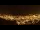 Webcam in Toulon, 1.4 mi away
