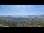 Webcam in Toulon, 6.8 mi away