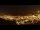 Webcam in Toulon, 6.8 mi away