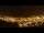 Webcam in Toulon, 6.8 mi away