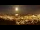Webcam in Toulon, 6.8 mi away