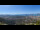 Webcam in Toulon, 6.8 mi away