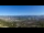 Webcam in Toulon, 10.7 km entfernt