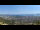 Webcam in Toulon, 4.5 km entfernt