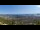 Webcam in Toulon, 6.8 mi away