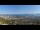 Webcam in Toulon, 1.7 mi away