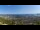 Webcam in Toulon, 8.2 km entfernt
