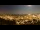 Webcam in Toulon, 2.6 km entfernt