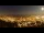 Webcam in Tolone, 2.6 km
