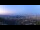 Webcam in Toulon, 6.8 mi away