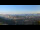 Webcam in Toulon, 4.5 km