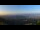 Webcam in Toulon, 1.4 mi away
