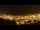 Webcam in Toulon, 4.1 mi away