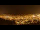 Webcam in Toulon, 4.5 km entfernt