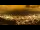 Webcam in Tolone, 2.5 km