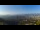 Webcam in Toulon, 1.4 mi away