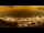 Webcam in Toulon, 2.5 km entfernt