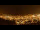 Webcam in Tolone, 4.5 km
