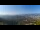 Webcam in Tolone, 3.6 km