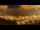 Webcam in Toulon, 6.8 mi away