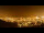 Webcam in Toulon, 6.8 mi away