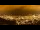 Webcam in Toulon, 6.8 mi away
