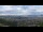 Webcam in Toulon, 6.8 mi away
