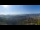 Webcam in Toulon, 0.9 mi away