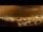 Webcam in Toulon, 2.4 km
