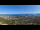Webcam in Toulon, 5.6 km