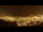 Webcam in Toulon, 6.8 mi away