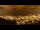 Webcam in Tolone, 8.2 km