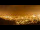 Webcam in Toulon, 8.2 km entfernt