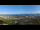 Webcam in Toulon, 6.8 mi away