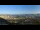 Webcam in Toulon, 6.8 mi away