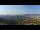Webcam in Toulon, 6.8 mi away